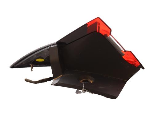 Right taillight NISSAN JUKE (F16_) DIG-T 117 | BP27925997C35 