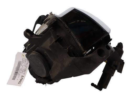 Used Left headlight Left headlight AUDI A5 (8T3) 3.0 TDI quattro (240 hp) 36056858 36056858