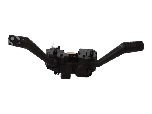 Steering column stalk CITROËN NEMO Box Body/MPV (AA_) 1.3 HDi 75 | BP29969881I23 