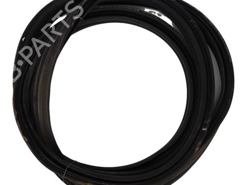 rubber-door-seal-citroen-c3-iv-cc_-cb_-2024-38635236 main image