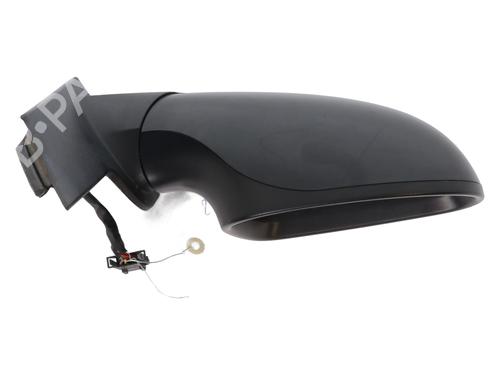 Right mirror SEAT ALTEA (5P1) 1.9 TDI | BP26176877C27 