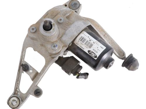 Front wiper motor FORD B-MAX (JK) 1.5 TDCi | BP28457200M29 