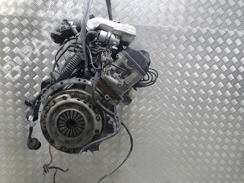 Engine BMW 3 Touring (E30) 318 i | BP36466947M1 - Image 4
