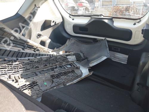 Right headlight KIA PICANTO II (TA) 1.0 | BP23835136C29  - Image 5