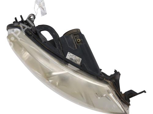 Right headlight CITROËN JUMPY II Van 1.6 HDi 90 16V | BP23835788C29 - Image 3