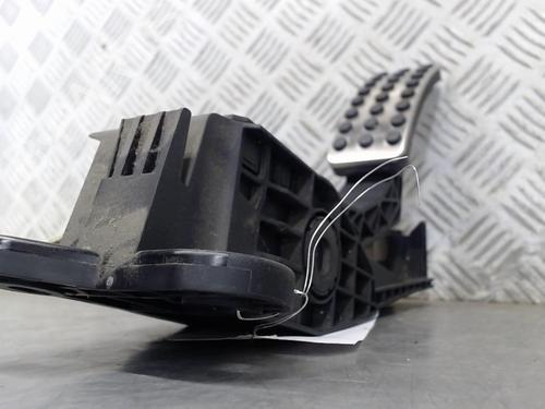 pedal-mercedes-benz-m-class-w164-2005-2006-2007-2008-2009-2010-2011-2012-23834301 main image