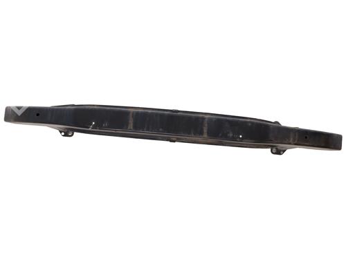 Used Front bumper reinforcement VW PASSAT B5.5 (3B3) 2.5 TDI 4motion (180 hp) 28456780