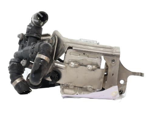 Electronic module MERCEDES-BENZ GLC (X253) 300 de 4-matic (253.911) | BP23832799M83 