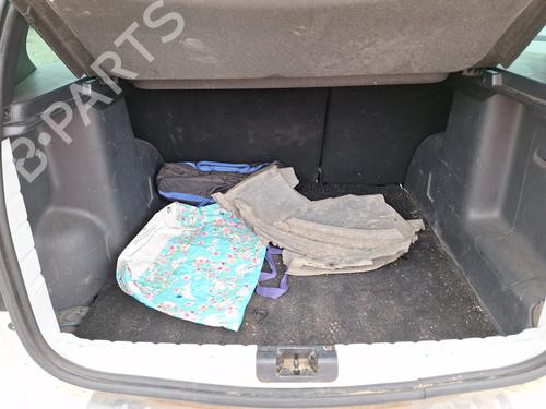 Radio DACIA DUSTER (HS_) 1.5 dCi | BP25713219E6  - Image 16