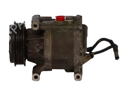 AC compressor FIAT 500 (312_) 1.4 Turbo (312AXD1A) | BP33981891M34 - Image 4