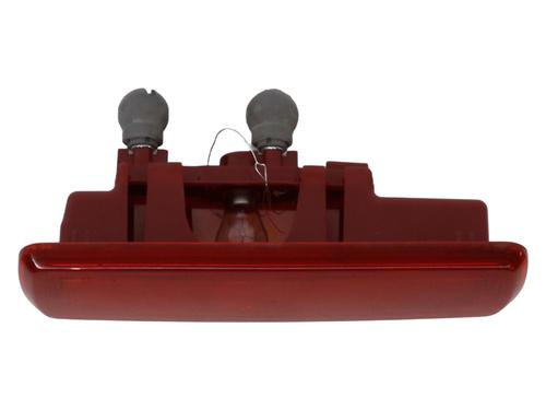 Third brake light RENAULT TRAFIC III Van (FG_) 1.6 dCi 140 (FGMA, FGMC) | BP34203563L11  - Image 5