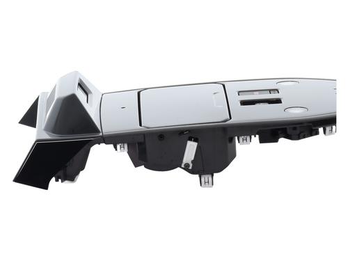 Plafoniera interna RENAULT AUSTRAL TCe 130 (HGM2) | BP37741079I8 - Image 4