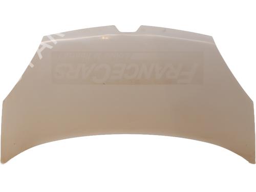 Motorkap Motorkap RENAULT KANGOO Express (FW0/1_) [2008-2026] 34280801 34280801