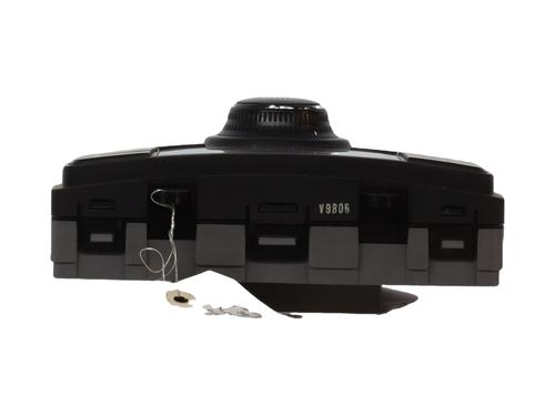Climate control HYUNDAI i30 Estate (FD) 1.6 CRDi | BP30862830I5  - Image 5