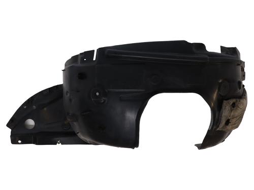 wheel-arch-citroen-c3-iii-sx-2016-31830428 main image