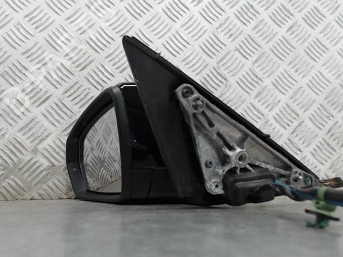 left-mirror-audi-a1-city-carver-gbh-2019-2020-2021-2022-23834558 main image