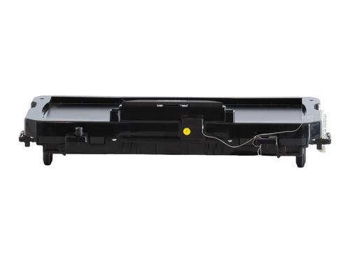 Display CITROËN C5 AIRCROSS (A_) 2.0 BlueHDi 180 (AJEHZR) (177 hp) 28385635