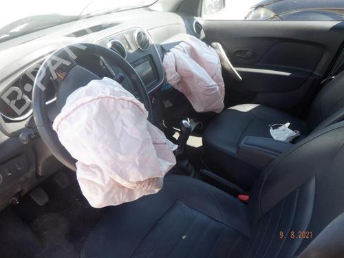 Switch DACIA LOGAN MCV II TCe 90 (K8M1, K8MA, K8AC) | BP23059801I30  - Image 7