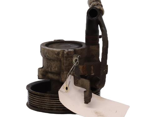 Steering pump RENAULT TRAFIC II Van (FL) 2.0 dCi 90 (FL0H, FL00, FL01, FL0M, FL0P, FL0S) | BP35958463M99 - Image 3