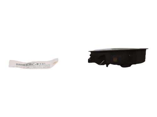 Front right interior door handle RENAULT CAPTUR II (HF_) E-TECH 145 (HFMU) | BP38306670I14 - Image 3