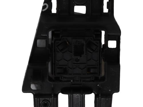 Headlight switch DACIA SANDERO III 1.0 TCe 100 ECO-G | BP39165291I24 - Image 2