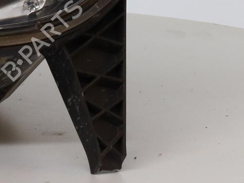 Right headlight RENAULT TWINGO III (BCM_, BCA_) 0.9 TCe 90 (BCM9, BCM2) | BP30089359C29