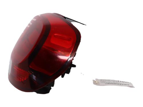 Right taillight CITROËN C3 III (SX) 1.2 PureTech 82 | BP38635203C35 - Image 3