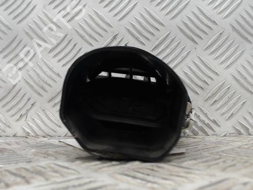 Air vent RENAULT CLIO III Grandtour (KR0/1_) 1.5 dCi (KR0F) | BP23055503I21