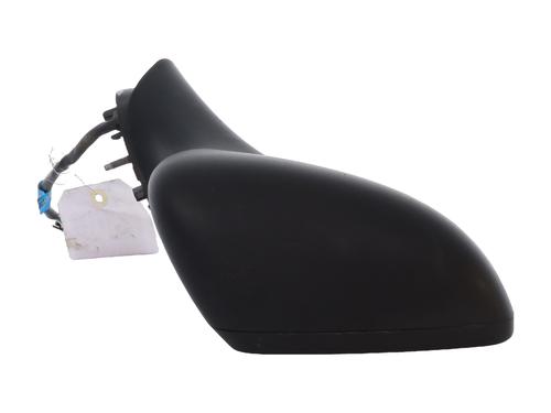 Right mirror RENAULT CLIO IV (BH_) 1.5 dCi 90 | BP25143181C27 