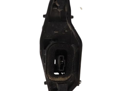 lamp-holder-citroen-berlingo-box-bodympv-b9-2008-36441728 main image