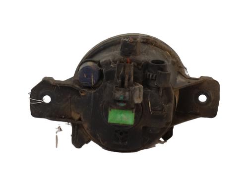 right-front-fog-light-renault-clio-iii-br01-cr01-2005-2006-2007-2008-2009-2010-2011-2012-2013-2014-30862944 main image