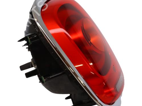 Fanale posteriore sinistro Fanale posteriore sinistro MINI MINI (F56) One (102 hp) 37036687 37036687