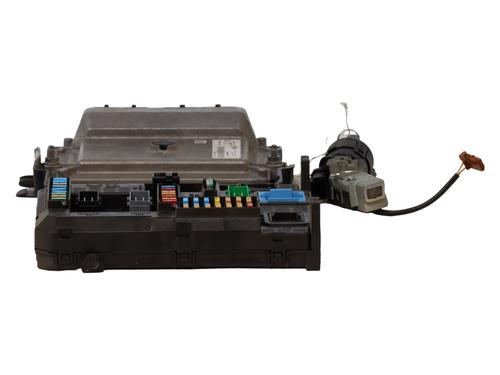 Modulo elettronico Modulo elettronico 38056722 38056722