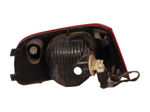 Used Rear fog light Rear fog light CITROËN C3 II (SC_) 1.6 HDi (92 hp) 36763208 36763208