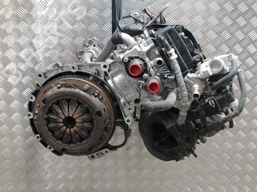 Engine PEUGEOT 108 1.0 VTi 72 | BP33014119M1 - Image 2