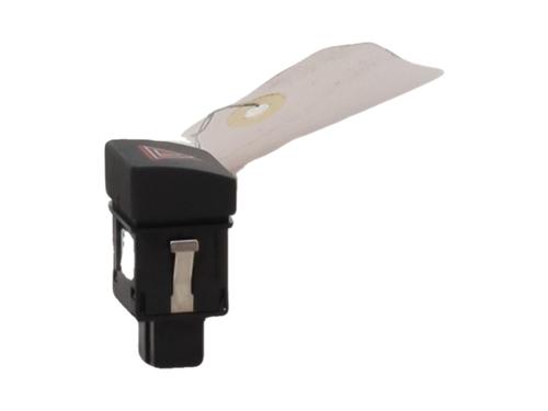 Warning AUDI A4 B9 (8W2, 8WC) 2.0 TDI | BP32082940I22 