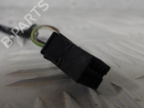 Right mirror SEAT IBIZA IV (6J5, 6P1) 1.2 TDI | BP23055601C27 