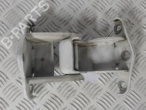 Hinge/Door check strap NISSAN PRIMASTAR Van (X83) 2.0 dCi 115 | BP25982148C146 