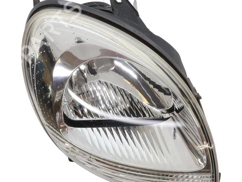 Used Right headlight Right headlight RENAULT KANGOO Express (FC0/1_) 1.5 dCi (FC07, FC1R) (65 hp) 25982123 25982123