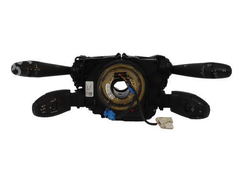 steering-column-stalk-citroen-c3-ii-sc_-2009-33211470 main image