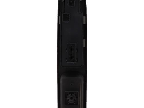 Left front window switch CITROËN C3 Picasso (SH_) 1.2 THP 110 (SHHNZ6) | BP30861858I27