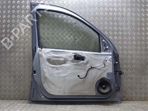 Left front door OPEL COMBO Tour 1.3 CDTI 16V | BP23833894C2 