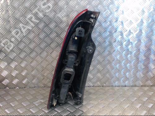 Used Right taillight Right taillight RENAULT ESPACE IV (JK0/1_) 2.2 dCi (JK0H) (150 hp) 23056313 23056313
