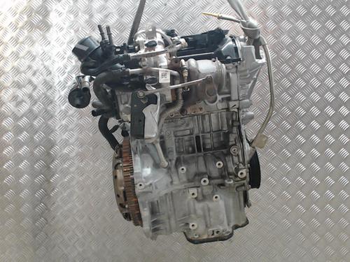 Used Engine DACIA SANDERO III 1.0 TCe 100 ECO-G (101 hp) 30115416