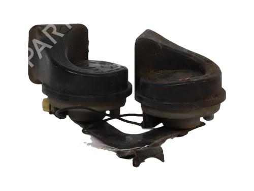 Horn PEUGEOT 3008 I MPV (0U_) 1.6 THP | BP29028279E13 