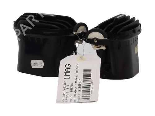 air-vent-fiat-500l-351_-352_-2012-32527313 main image