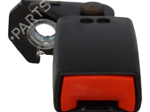 Used Seat buckle Seat buckle 38089882 38089882