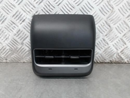 Used Air vent Air vent TESLA MODEL 3 (5YJ3) EV (283 hp) 23835016 23835016