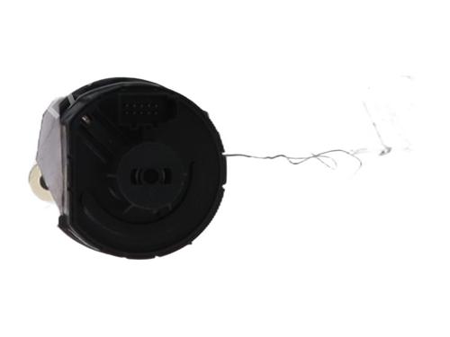 Headlight switch VW GOLF VII (5G1, BQ1, BE1, BE2) 2.0 GTD | BP31637063I24