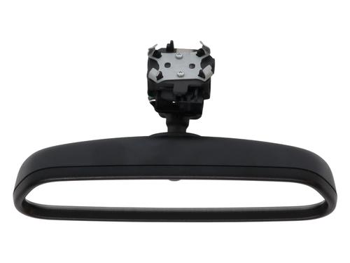 Used Rear mirror Rear mirror PEUGEOT 308 II (LB_, LP_, LW_, LH_, L3_) 1.2 THP 130 (131 hp) 23056386 23056386
